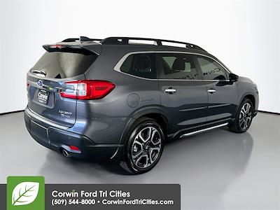2024 Subaru Ascent AWD SUV for sale #6437461 - photo 2
