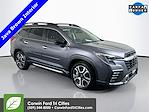 2024 Subaru Ascent AWD SUV for sale #6437461 - photo 1