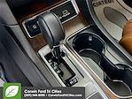 2024 Subaru Ascent AWD SUV for sale #6437461 - photo 11
