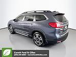 2024 Subaru Ascent AWD SUV for sale #6437461 - photo 12