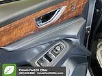 2024 Subaru Ascent AWD SUV for sale #6437461 - photo 13