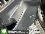 2024 Subaru Ascent AWD SUV for sale #6437461 - photo 14