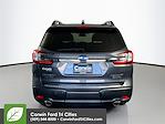 2024 Subaru Ascent AWD SUV for sale #6437461 - photo 15