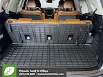 2024 Subaru Ascent AWD SUV for sale #6437461 - photo 16
