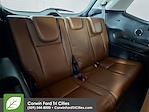 2024 Subaru Ascent AWD SUV for sale #6437461 - photo 17