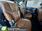 2024 Subaru Ascent AWD SUV for sale #6437461 - photo 18