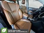 2024 Subaru Ascent AWD SUV for sale #6437461 - photo 19