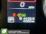 2024 Subaru Ascent AWD SUV for sale #6437461 - photo 4