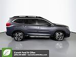 2024 Subaru Ascent AWD SUV for sale #6437461 - photo 20