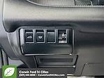 2024 Subaru Ascent AWD SUV for sale #6437461 - photo 21