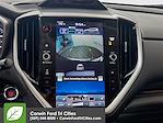 2024 Subaru Ascent AWD SUV for sale #6437461 - photo 22