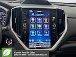 2024 Subaru Ascent AWD SUV for sale #6437461 - photo 23