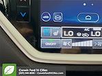 2024 Subaru Ascent AWD SUV for sale #6437461 - photo 25