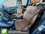 2024 Subaru Ascent AWD SUV for sale #6437461 - photo 26