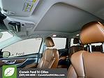 2024 Subaru Ascent AWD SUV for sale #6437461 - photo 27