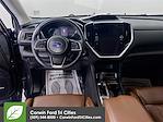 2024 Subaru Ascent AWD SUV for sale #6437461 - photo 28
