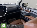2024 Subaru Ascent AWD SUV for sale #6437461 - photo 29