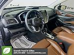 2024 Subaru Ascent AWD SUV for sale #6437461 - photo 5