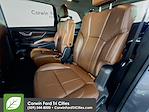 2024 Subaru Ascent AWD SUV for sale #6437461 - photo 30