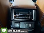 2024 Subaru Ascent AWD SUV for sale #6437461 - photo 31