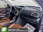2024 Subaru Ascent AWD SUV for sale #6437461 - photo 32