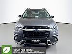 2024 Subaru Ascent AWD SUV for sale #6437461 - photo 6