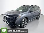 2024 Subaru Ascent AWD SUV for sale #6437461 - photo 7