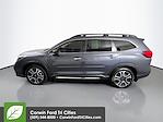 2024 Subaru Ascent AWD SUV for sale #6437461 - photo 3