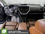 2024 Subaru Ascent AWD SUV for sale #6437461 - photo 8