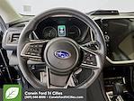 2024 Subaru Ascent AWD SUV for sale #6437461 - photo 9