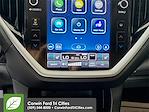 2024 Subaru Ascent AWD SUV for sale #6437461 - photo 10
