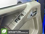 2012 Nissan Frontier Crew Cab 4WD Pickup for sale #6438174 - photo 13