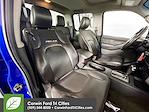 2012 Nissan Frontier Crew Cab 4WD Pickup for sale #6438174 - photo 16