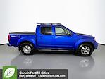 2012 Nissan Frontier Crew Cab 4WD Pickup for sale #6438174 - photo 17
