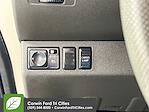 2012 Nissan Frontier Crew Cab 4WD Pickup for sale #6438174 - photo 18