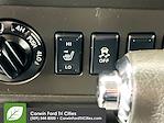 2012 Nissan Frontier Crew Cab 4WD Pickup for sale #6438174 - photo 21
