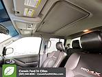 2012 Nissan Frontier Crew Cab 4WD Pickup for sale #6438174 - photo 23