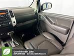 2012 Nissan Frontier Crew Cab 4WD Pickup for sale #6438174 - photo 25