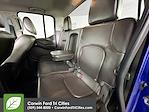 2012 Nissan Frontier Crew Cab 4WD Pickup for sale #6438174 - photo 26