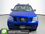 2012 Nissan Frontier Crew Cab 4WD Pickup for sale #6438174 - photo 5