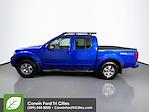 2012 Nissan Frontier Crew Cab 4WD Pickup for sale #6438174 - photo 7