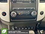 2012 Nissan Frontier Crew Cab 4WD Pickup for sale #6438174 - photo 10