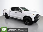 2021 Chevrolet Silverado 1500 Crew Cab 4WD Pickup for sale #6438901 - photo 1