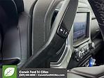 2021 Chevrolet Silverado 1500 Crew Cab 4WD Pickup for sale #6438901 - photo 11