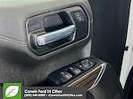 2021 Chevrolet Silverado 1500 Crew Cab 4WD Pickup for sale #6438901 - photo 13