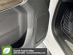 2021 Chevrolet Silverado 1500 Crew Cab 4WD Pickup for sale #6438901 - photo 14