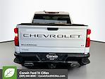 2021 Chevrolet Silverado 1500 Crew Cab 4WD Pickup for sale #6438901 - photo 15
