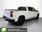 2021 Chevrolet Silverado 1500 Crew Cab 4WD Pickup for sale #6438901 - photo 2