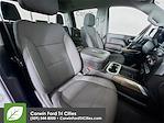 2021 Chevrolet Silverado 1500 Crew Cab 4WD Pickup for sale #6438901 - photo 17