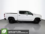 2021 Chevrolet Silverado 1500 Crew Cab 4WD Pickup for sale #6438901 - photo 18